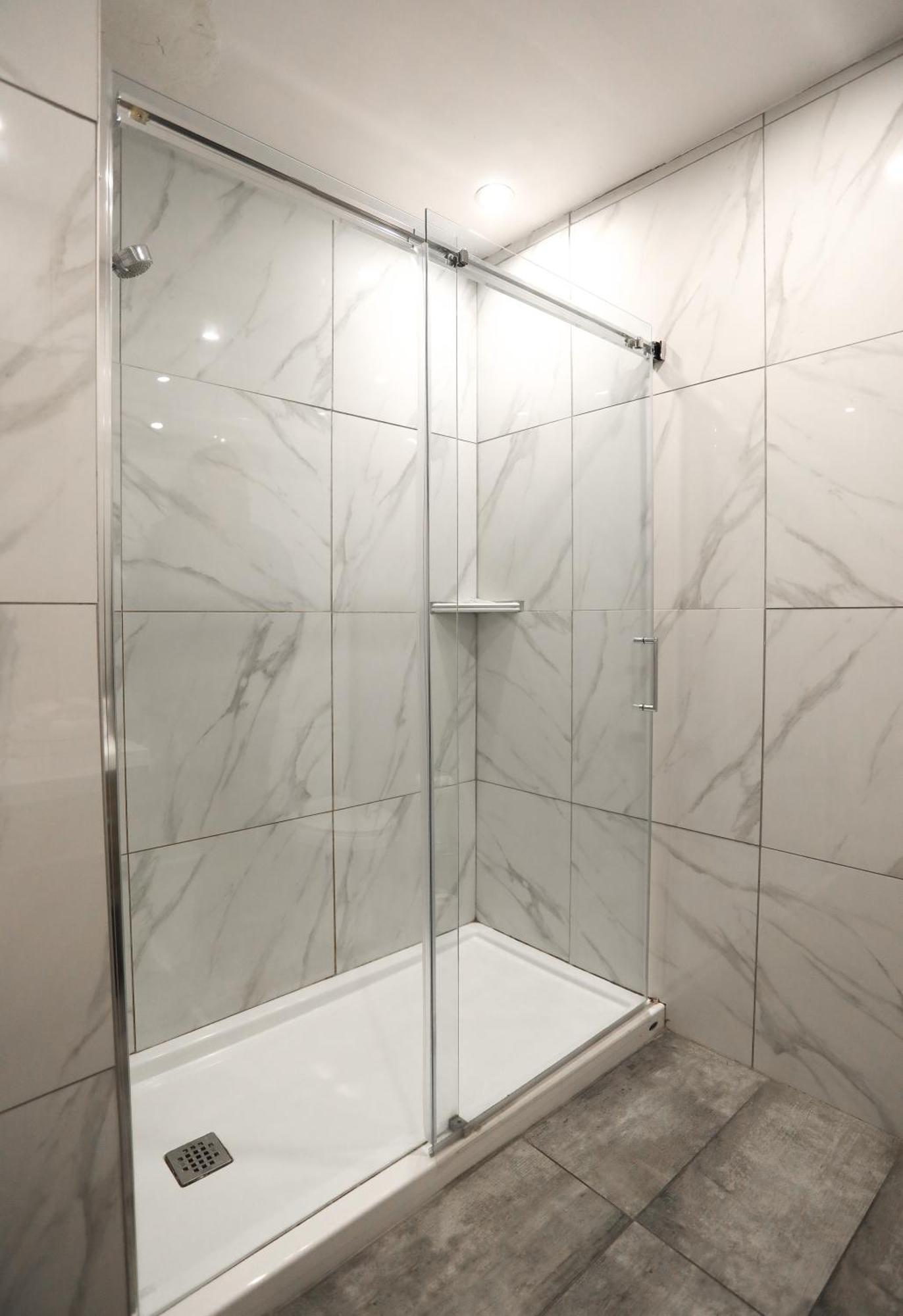 Motel Classique Жолиет Екстериор снимка
